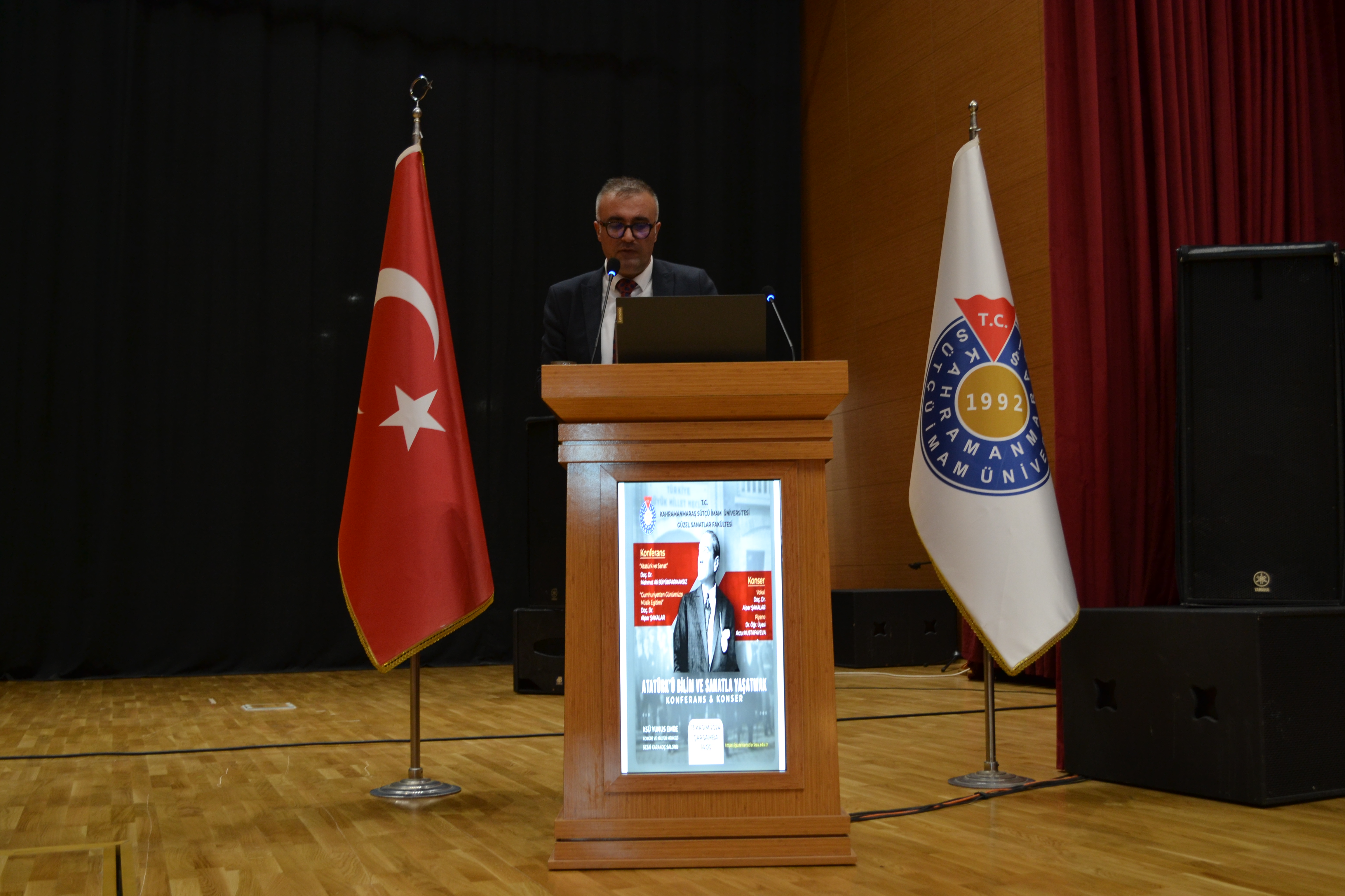 İçerikle ilgili görsel 6